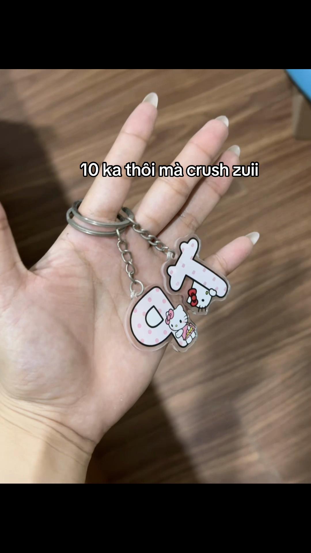 @Kim Hồng