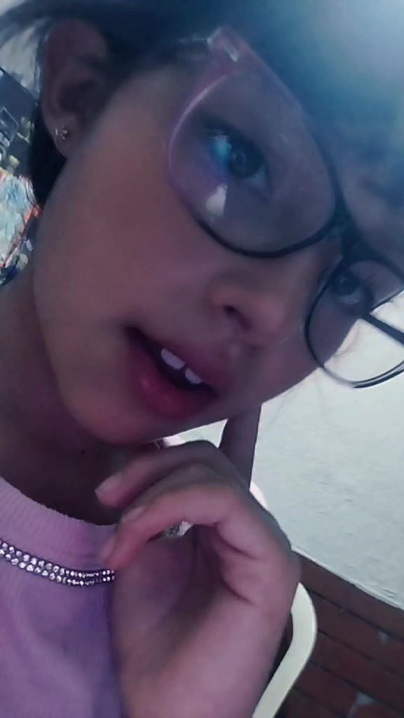 @💖karol y sharith 💖