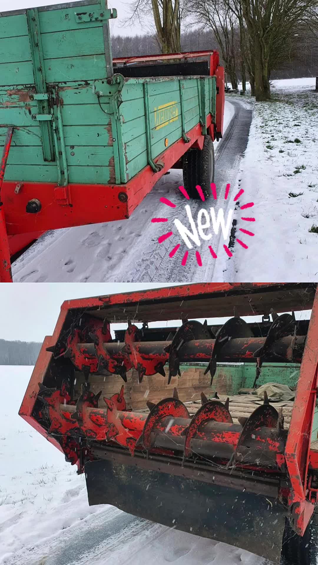 @-softolli.farmers -
