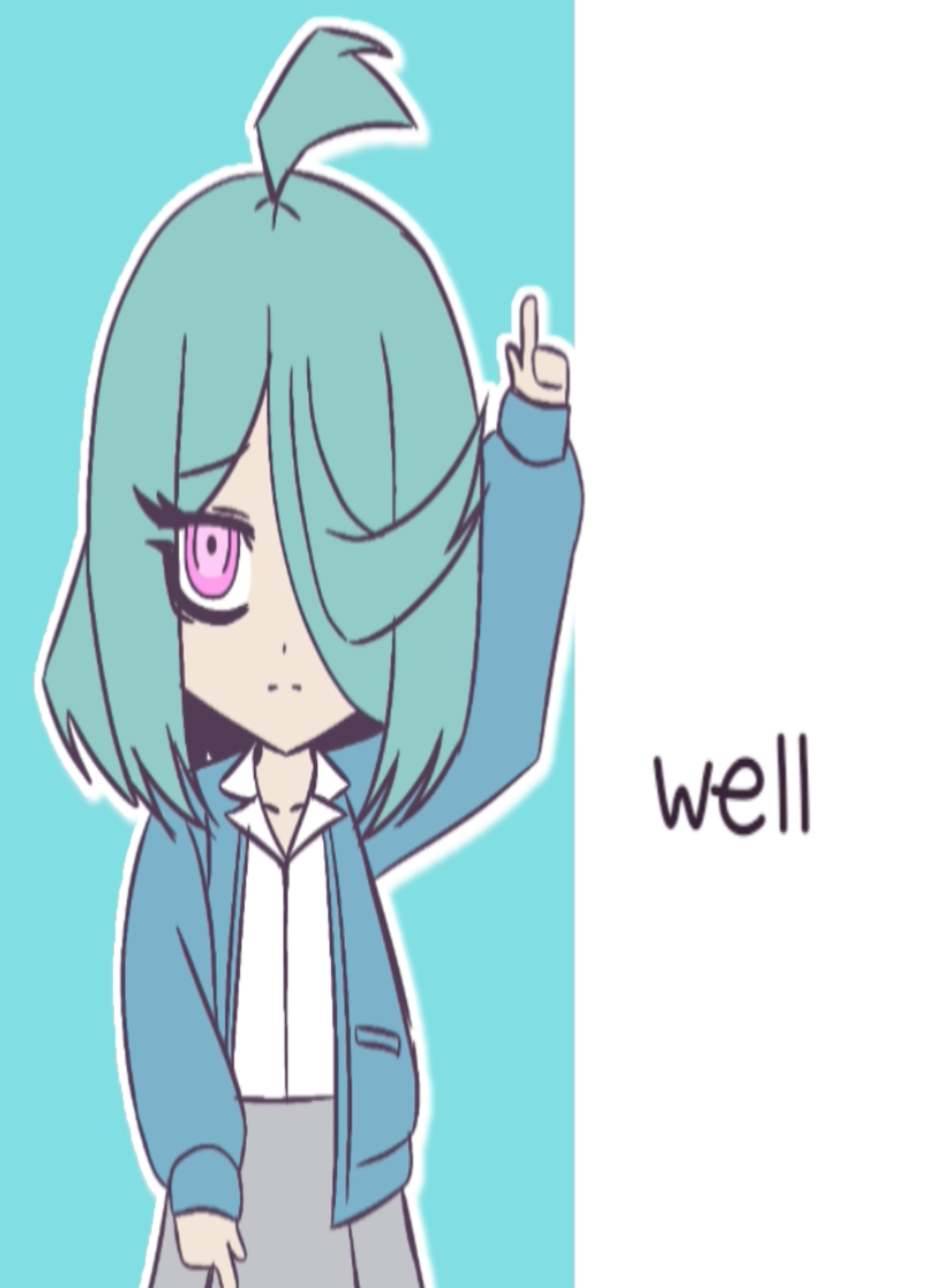 @๐ซโ๐๐๐๐ ๐๐๐๐๐ซ
