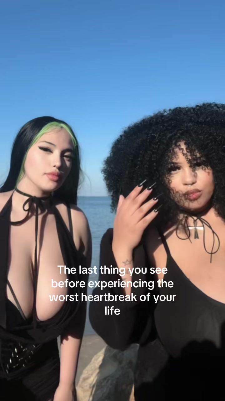 @sadé