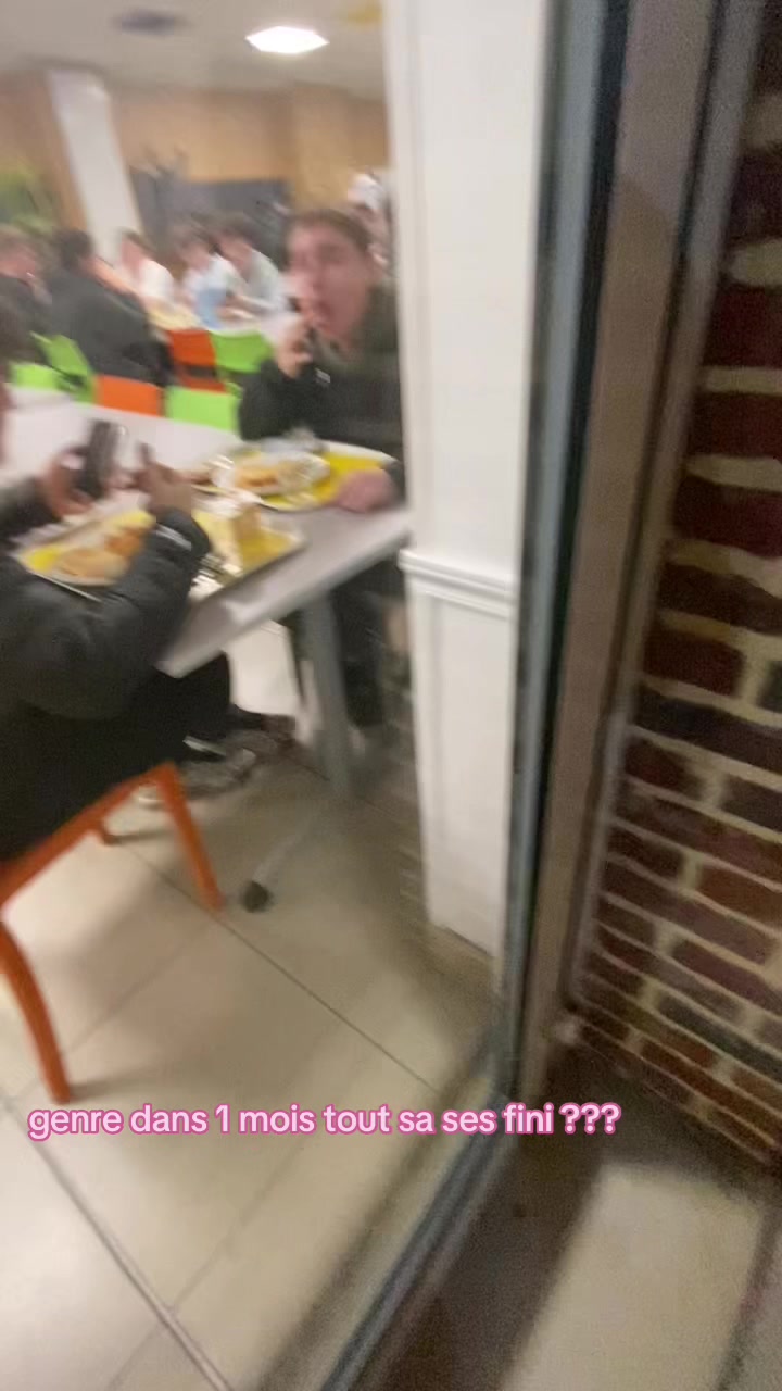 @𝐉’🔱