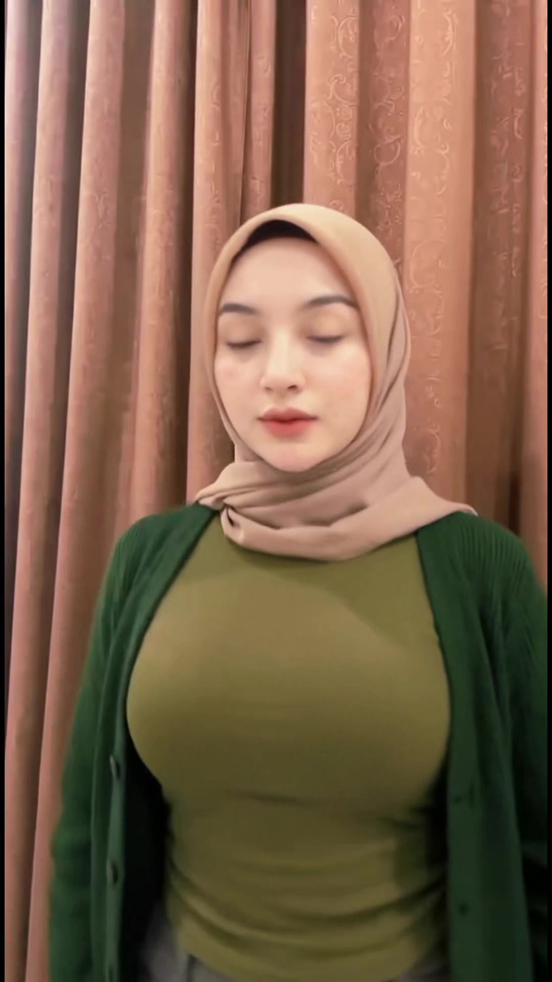 @Nurnie ajjah