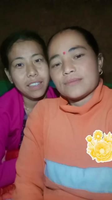 @Tulsi Darlami
