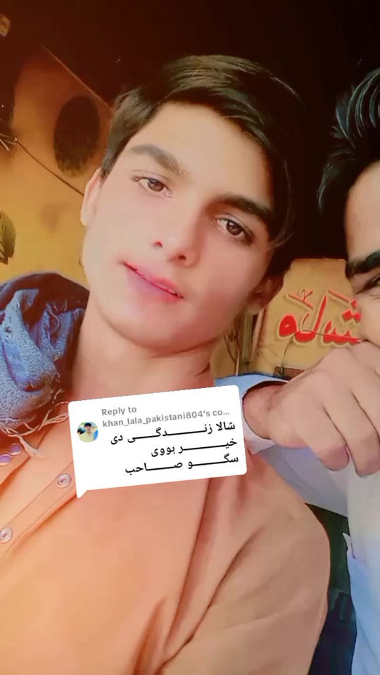 @اجمل سگو ♥️💔💜💯💘🖤💟💌💔
