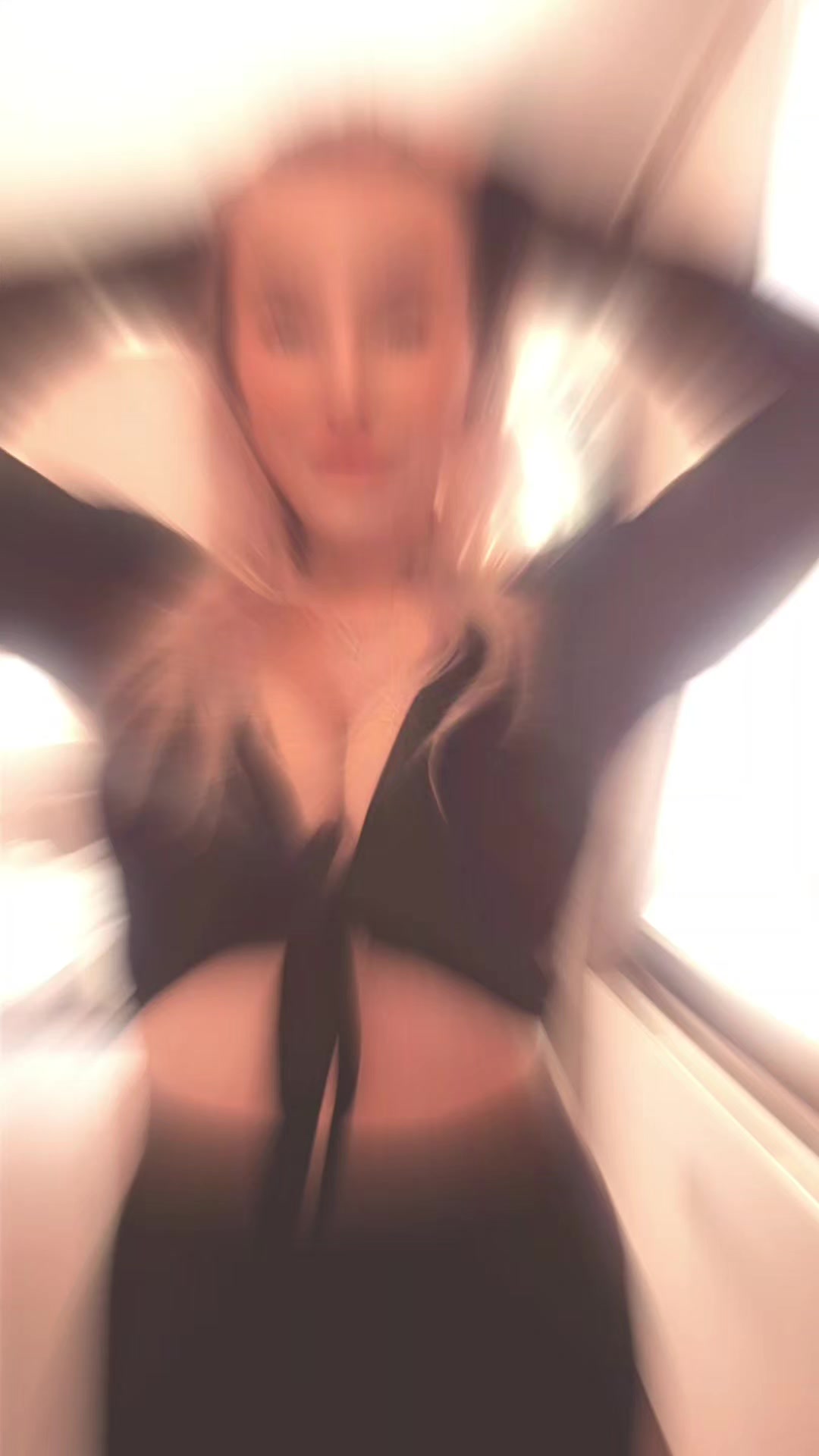 @Mileylon