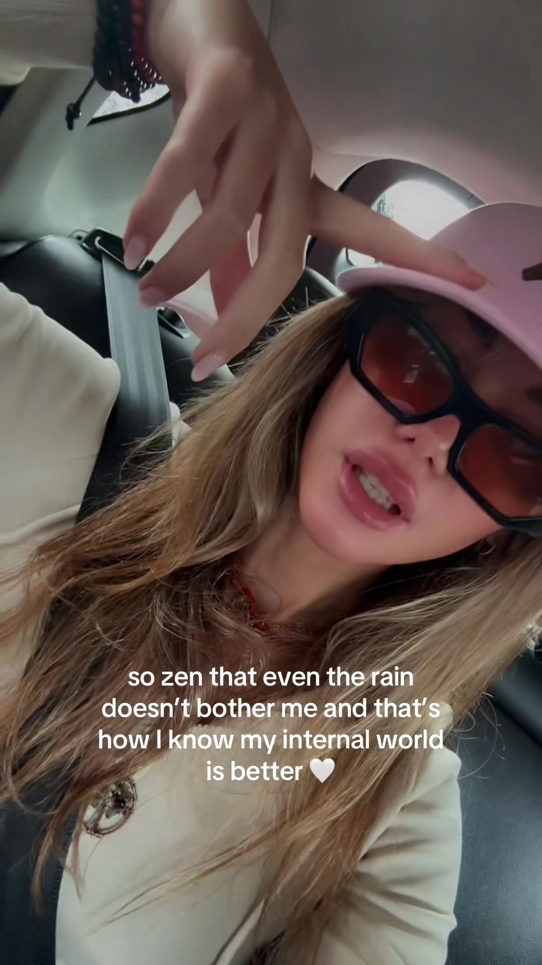 @Esma