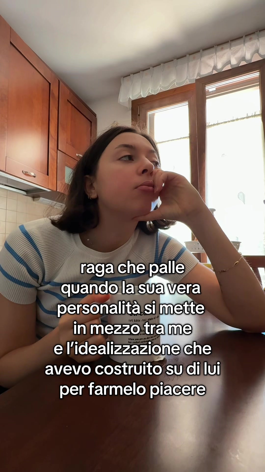 @fiorebecca