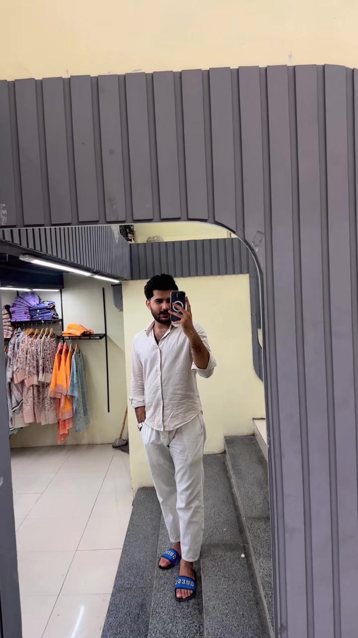 @zuhairطارق❄️