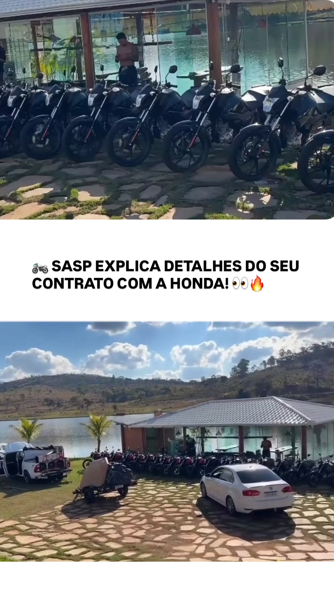 @danielscarpa_