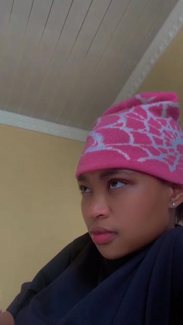 @Dezyre