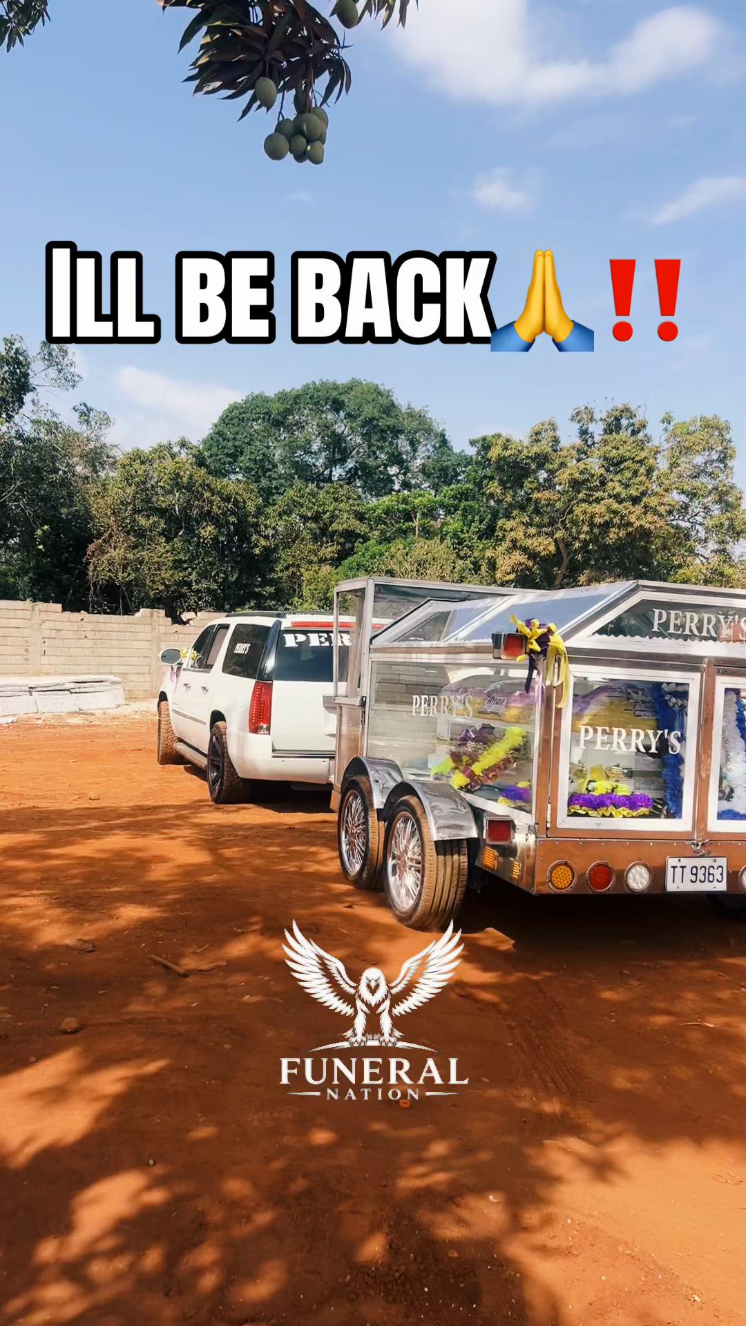 @Funeral Nation🦅