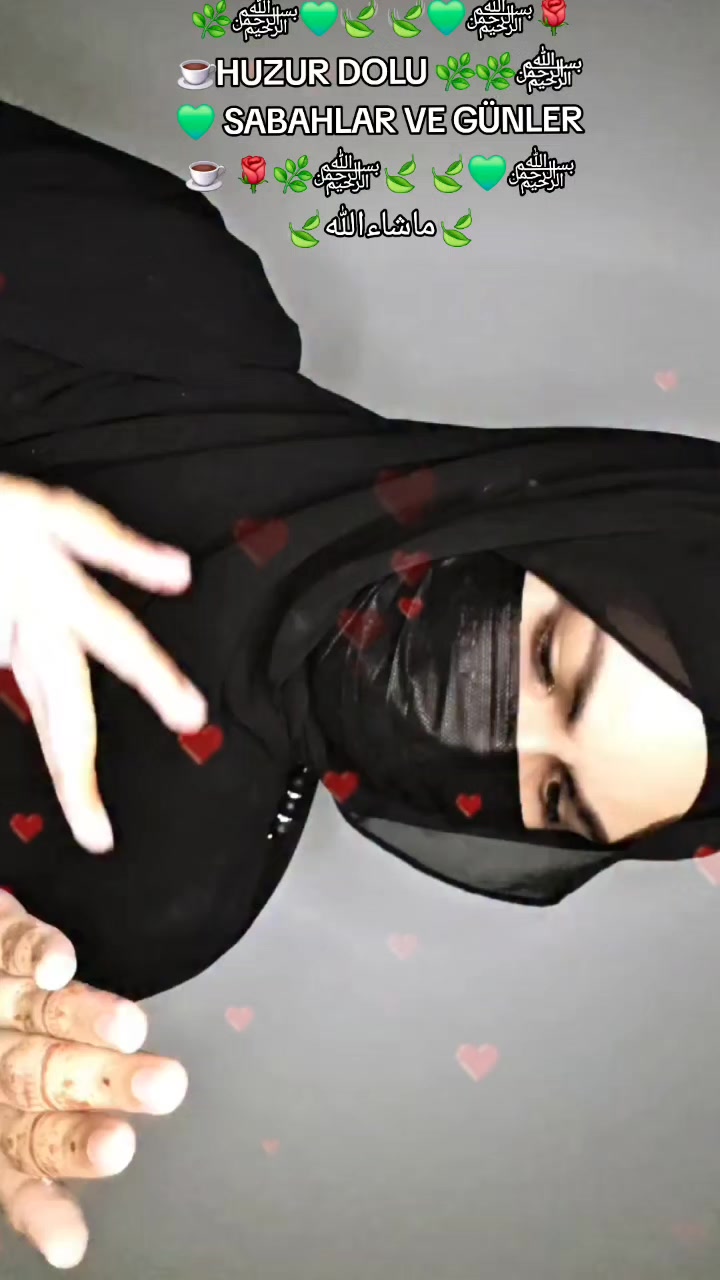 @Ebru Güzel