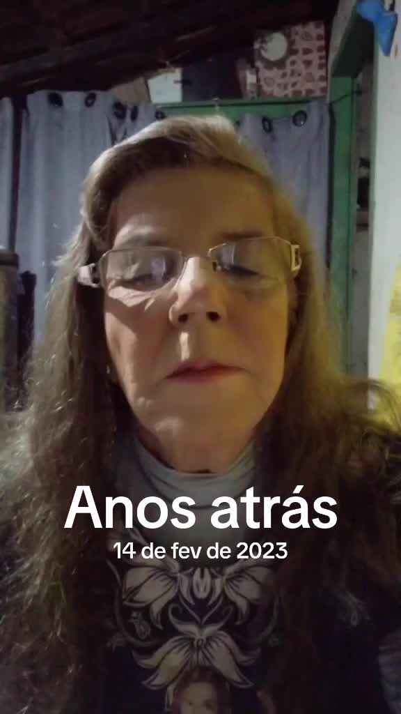 @Maria Zélia tiktok 6264