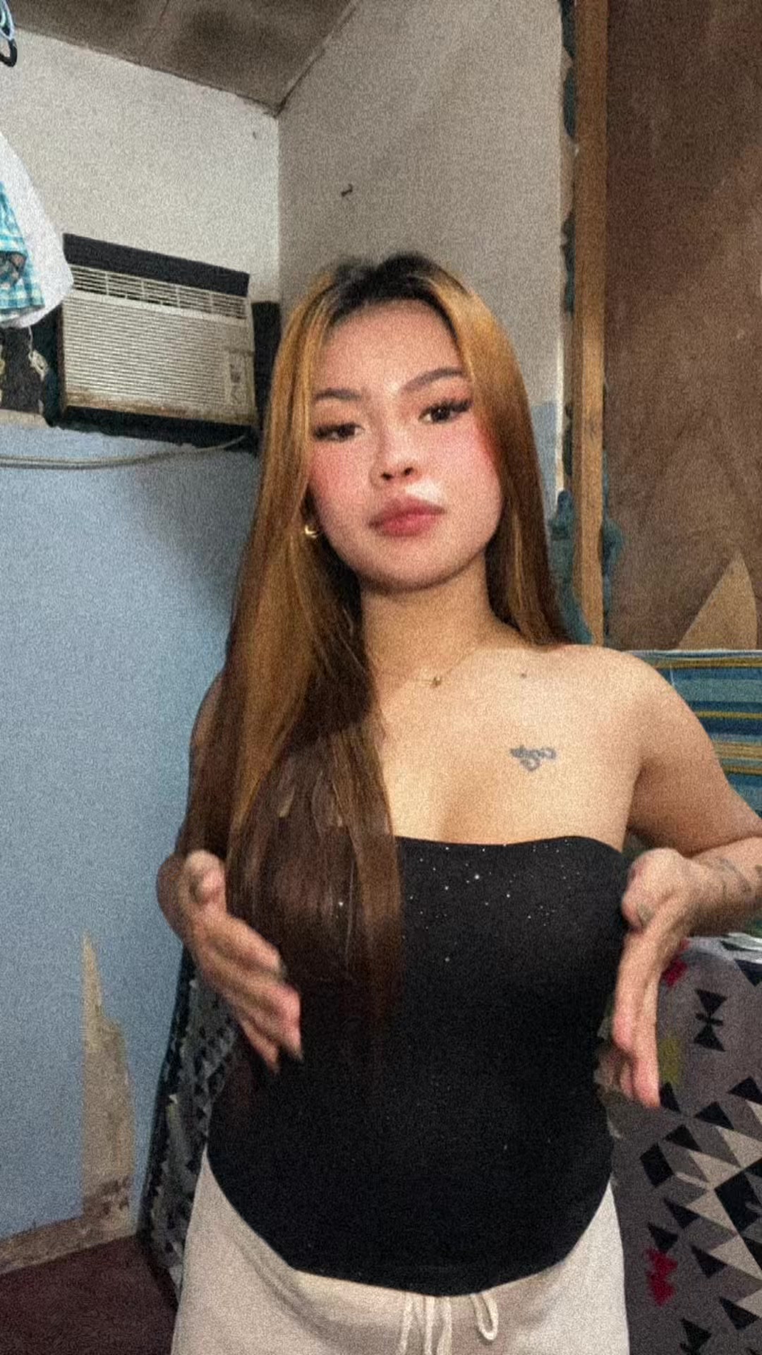 @cindyportillo