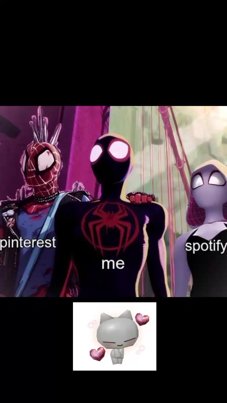 @Kitty
