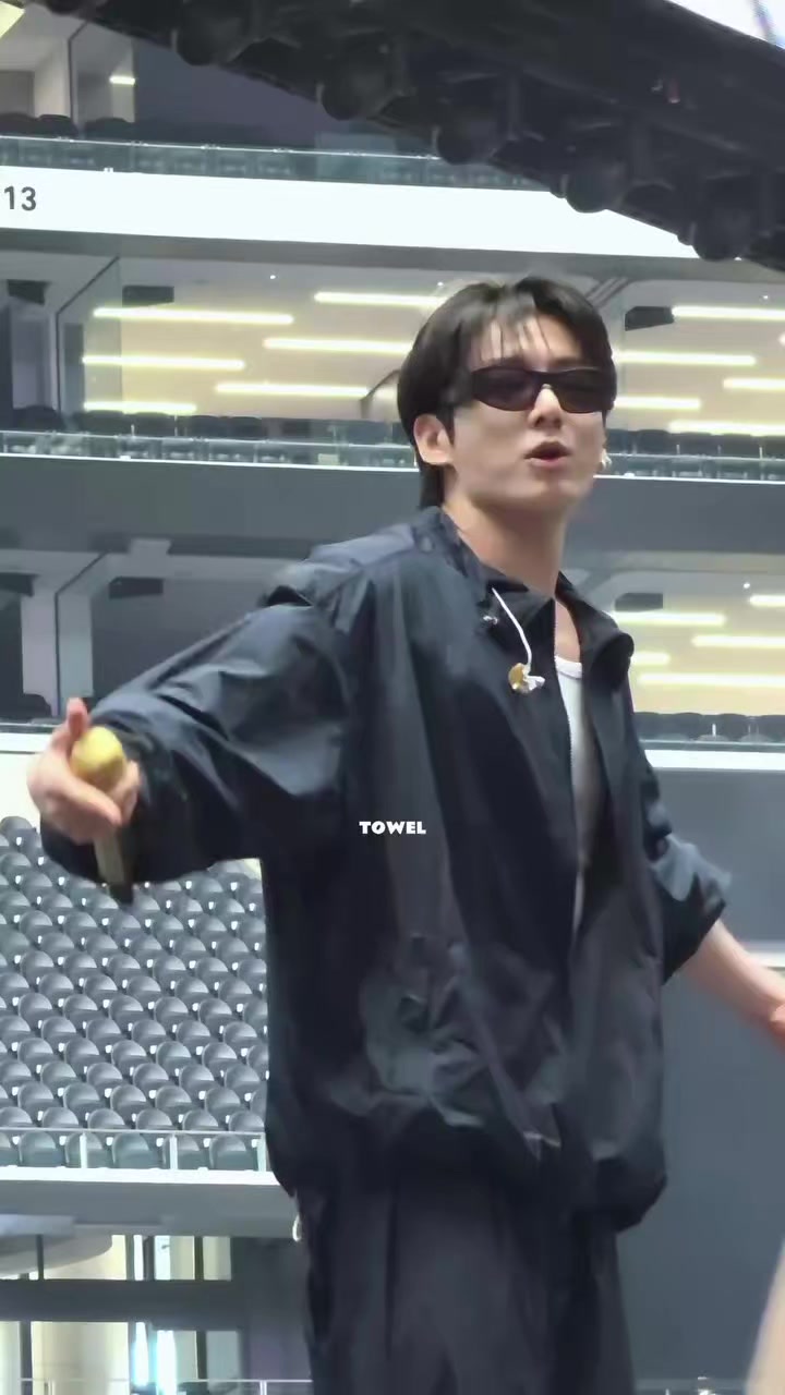 @Kookie