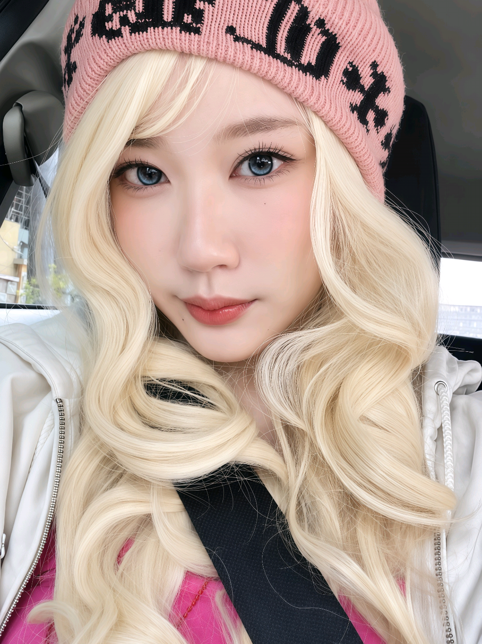 @๐
๐๐ฃ๐๐ซ๐ซ.