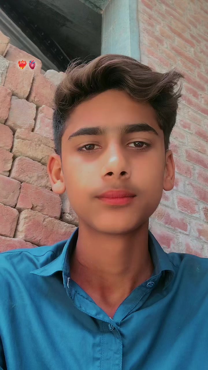@🪽