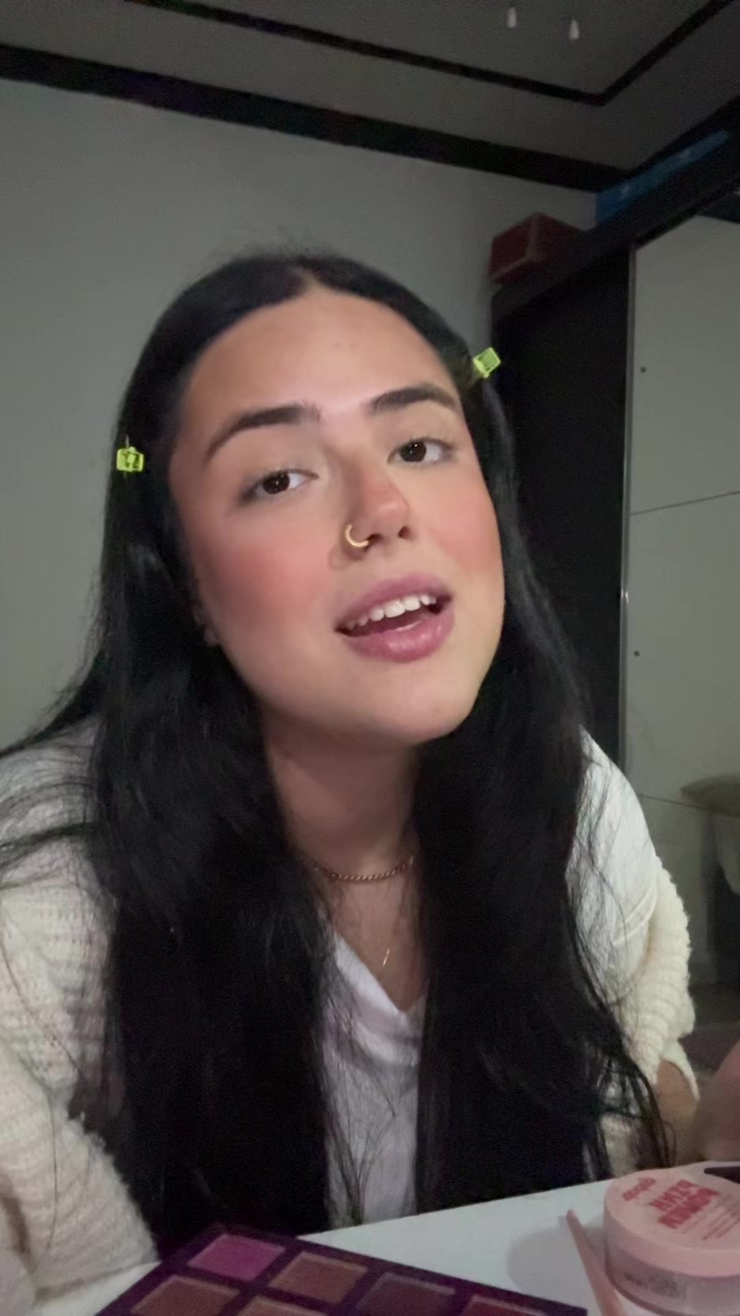 @maria