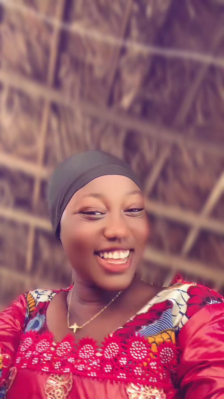 @ma&iuml;🥰Diarra 🔓💍&hearts;️