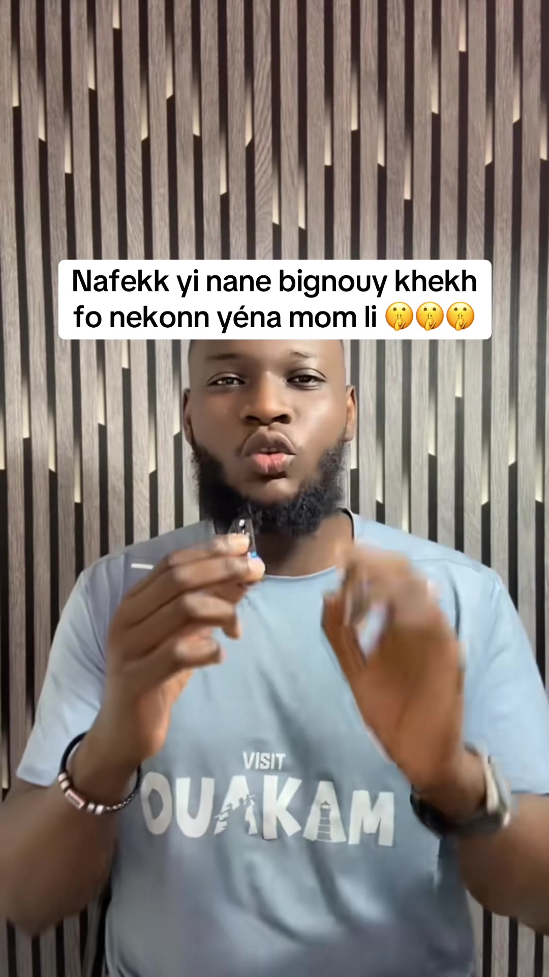 @OMAR AFRICA