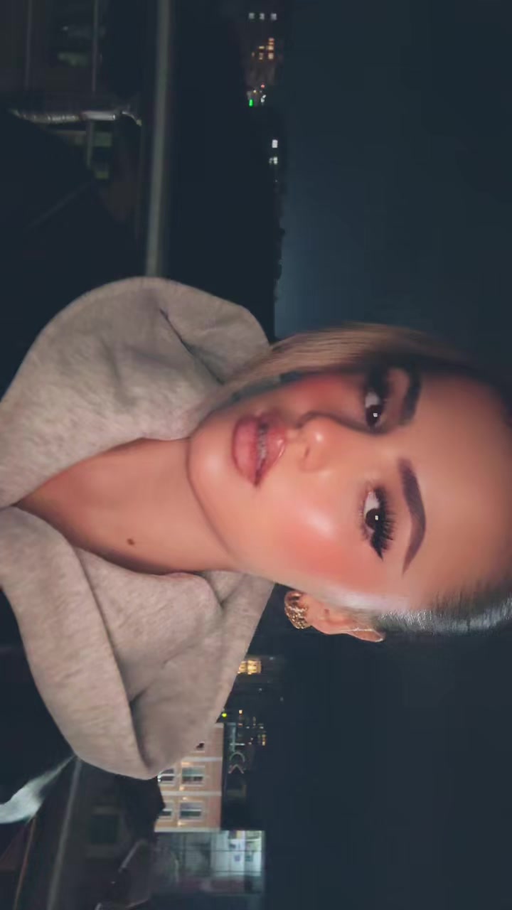 @erahamiti