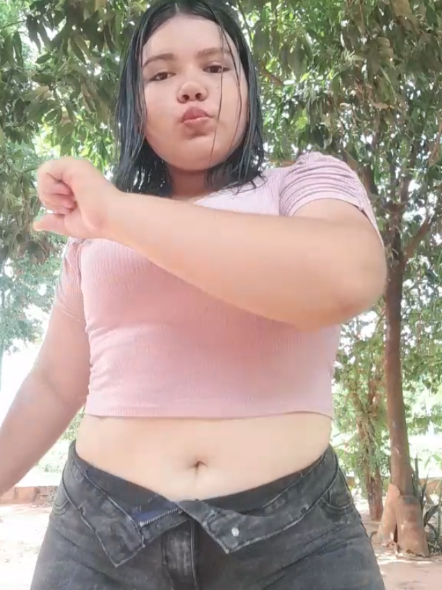 @๐ก๐ธ๐ฌ๐ฒ๐ธ ๐๐ช๐ป๐ป๐ฎ๐ฝ๐ธ