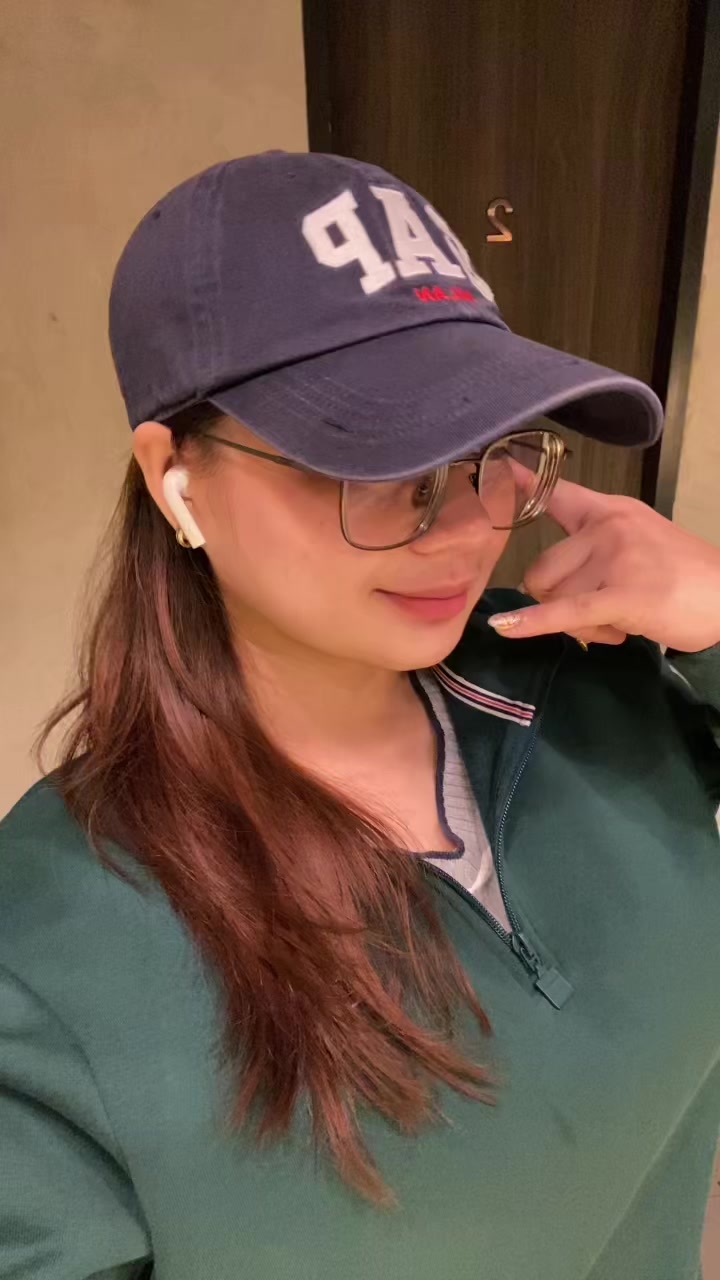 @xiaolongpao