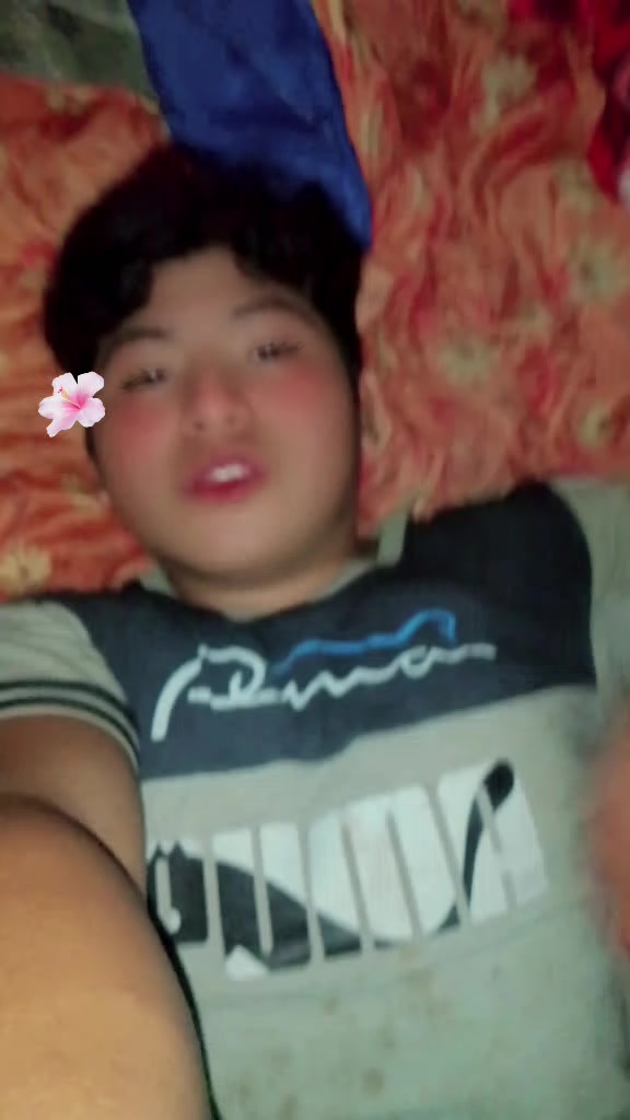 @Jesús Miguel💖