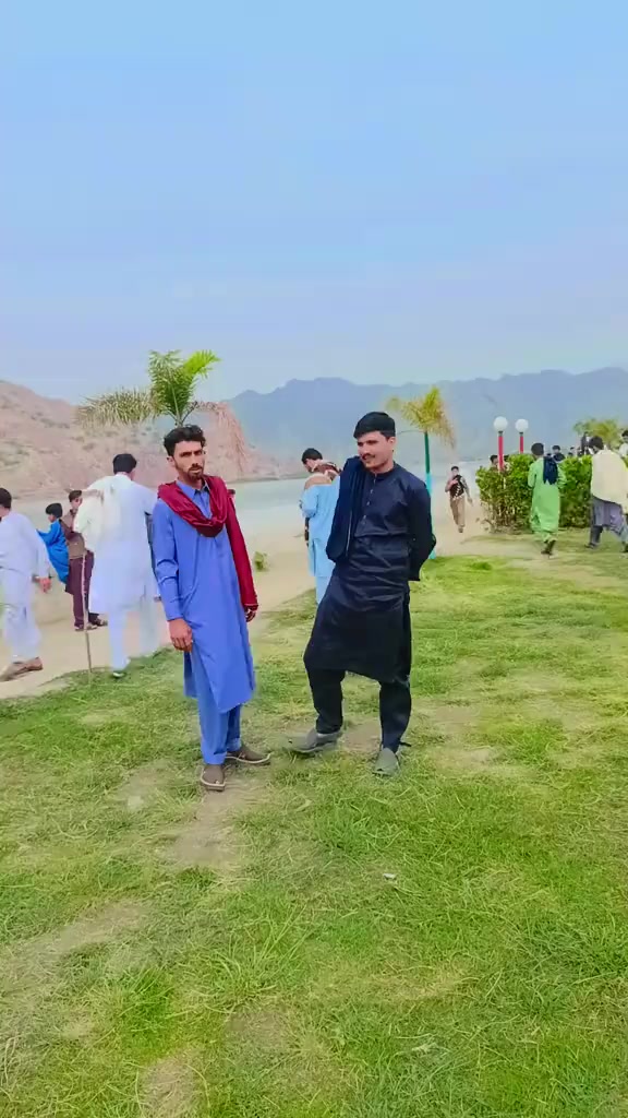 @Adil Khan23