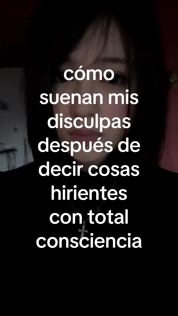 @╋━ 𝕮𝖎𝖗𝖗𝖚𝖘