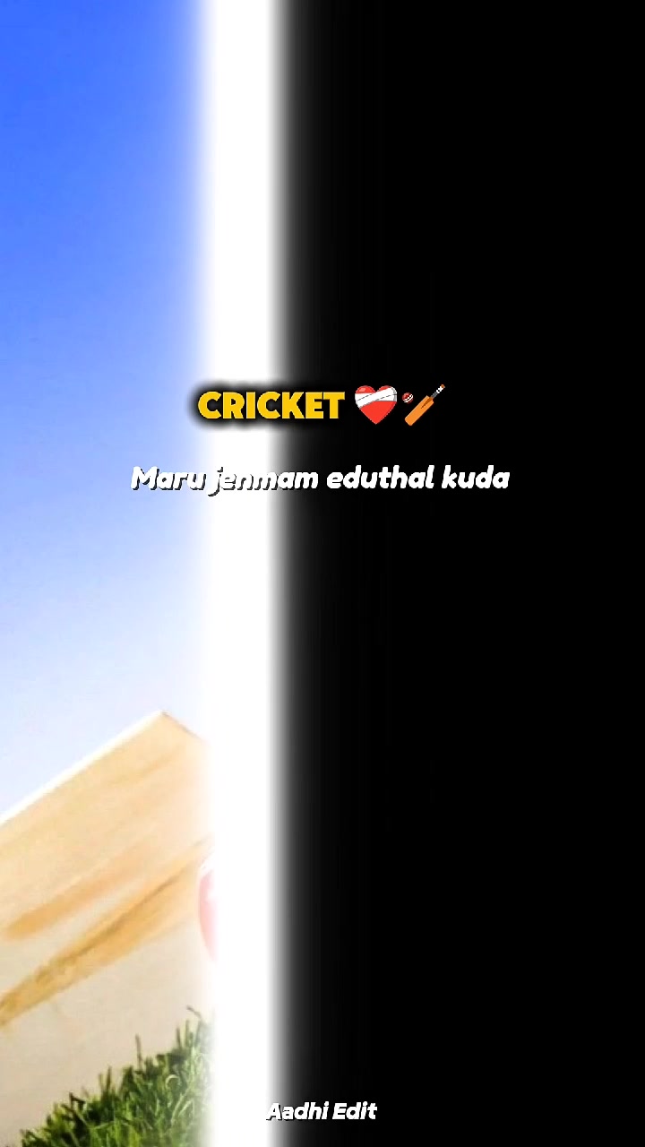 @AADHISHAN