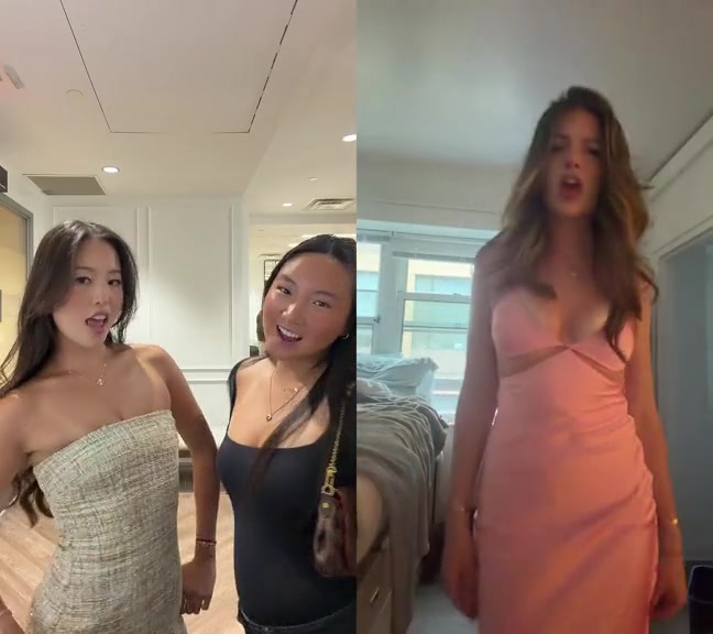 @sooj