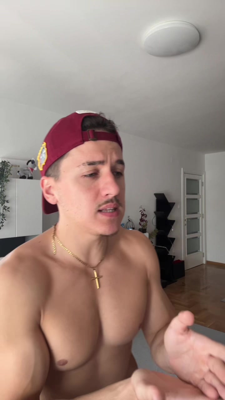 @Deny