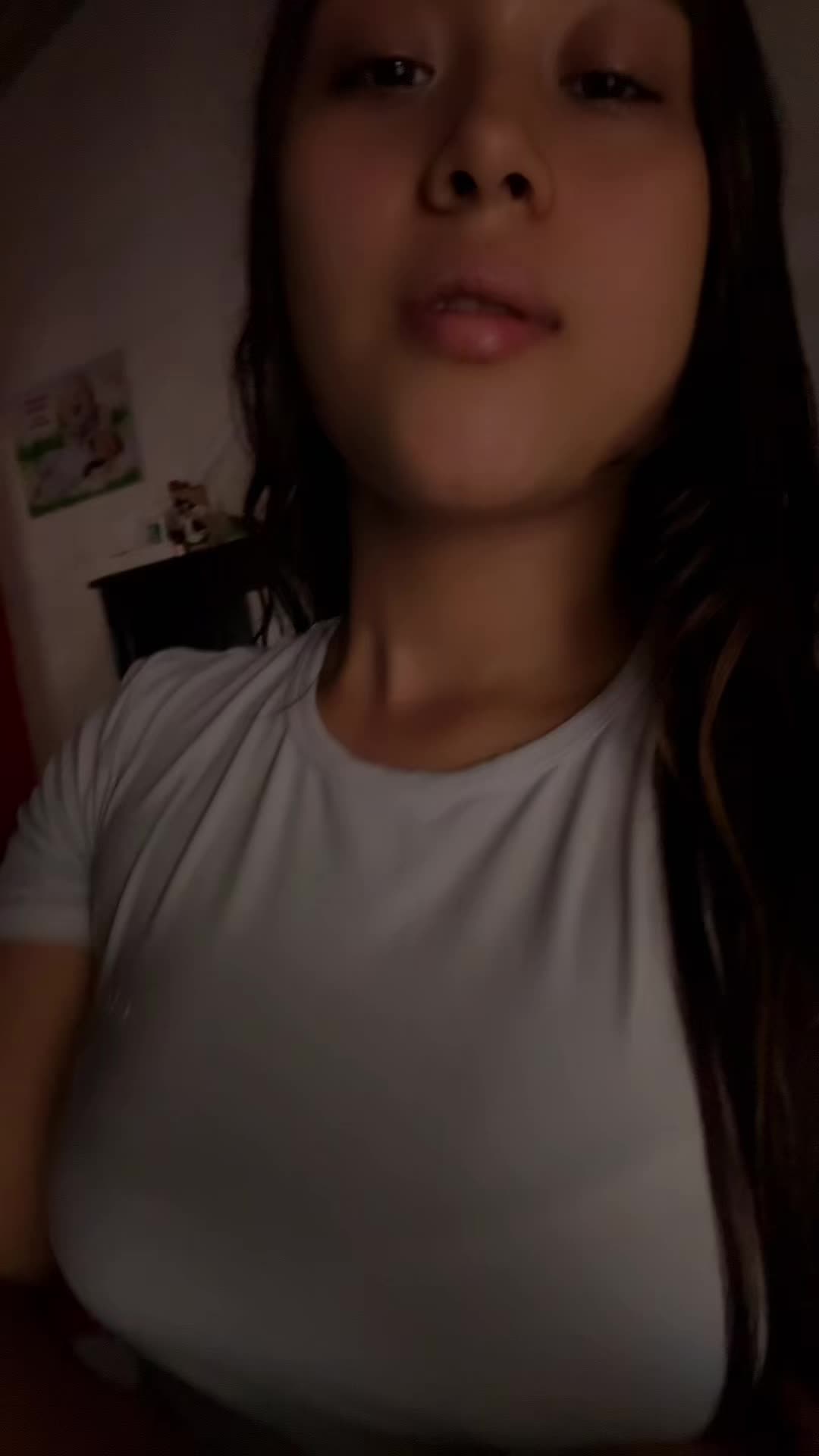 @eliana😼😍