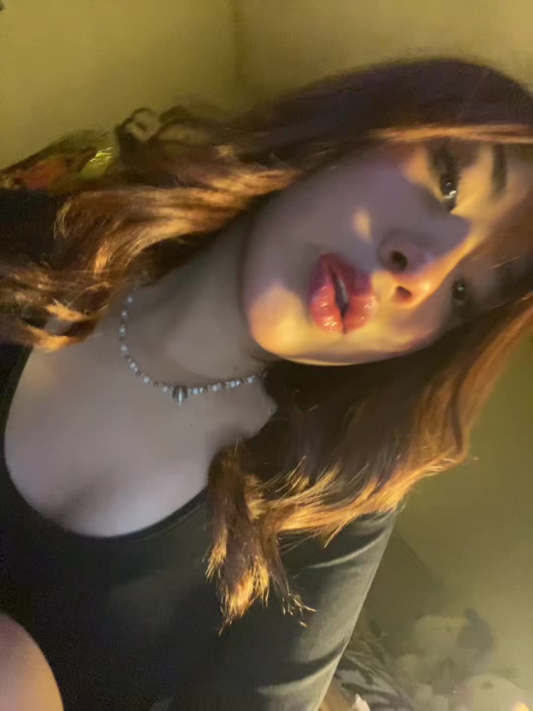 @mia._gxr