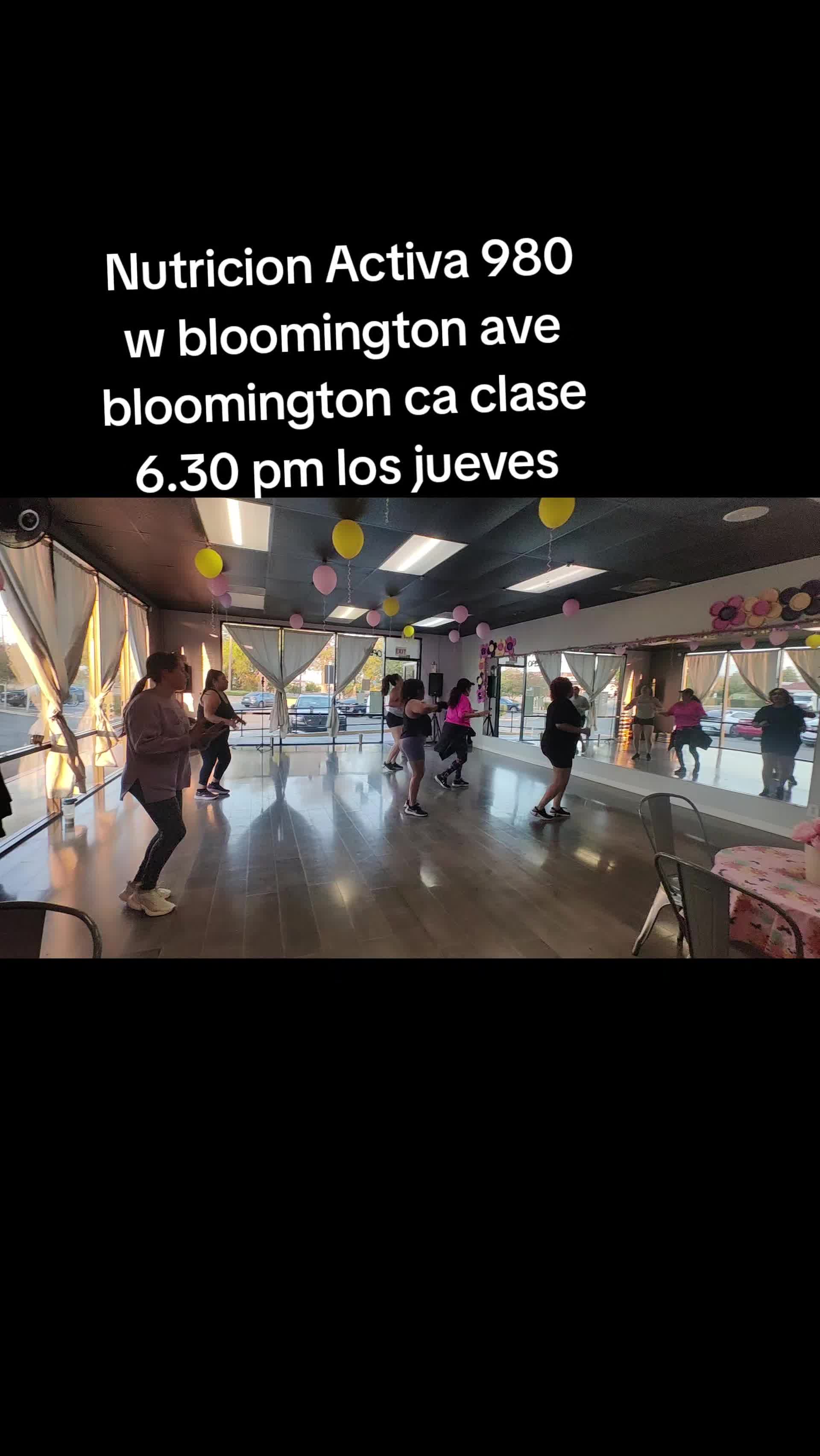 @Nutrici&oacute;n activa