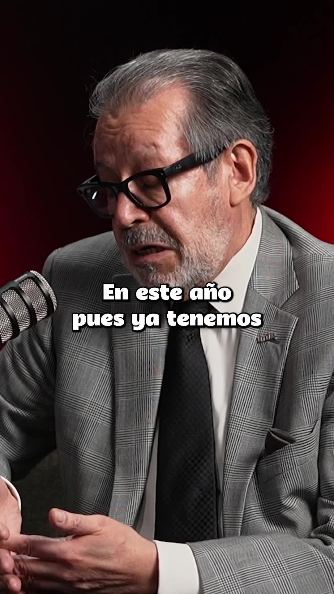 @Kybernus