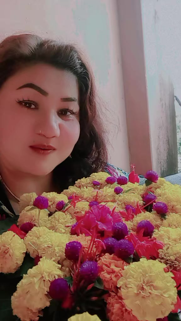 @सपना परियार