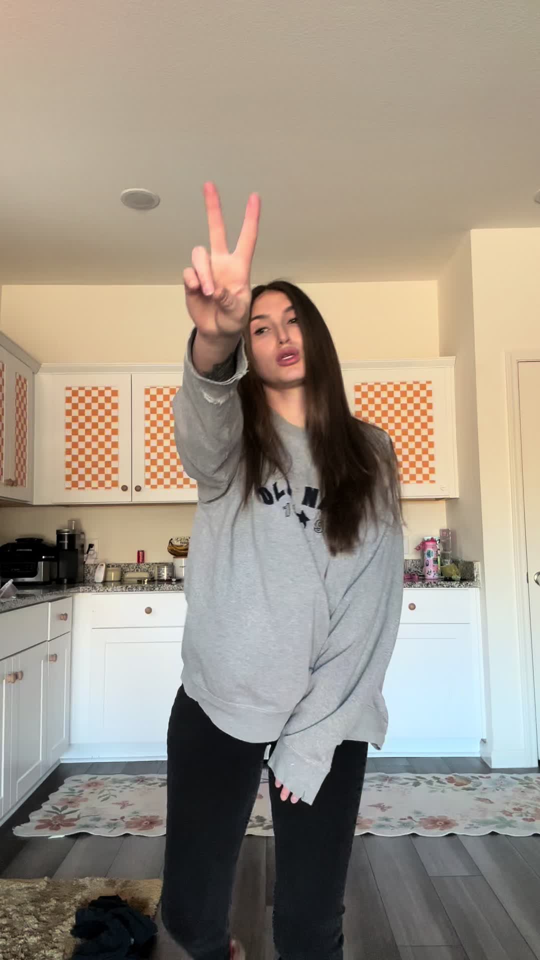 @Areyouarealcowboy