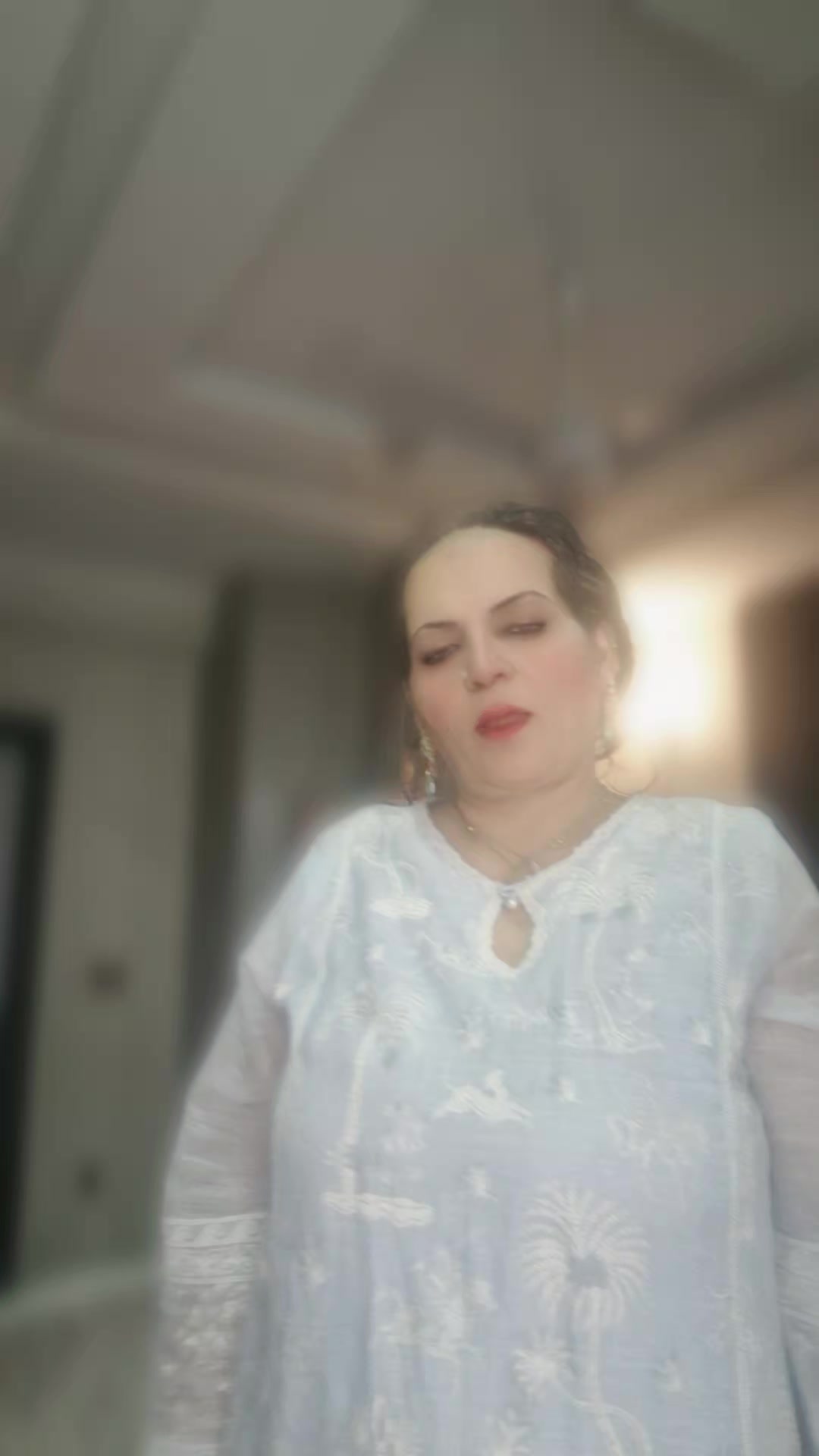 @mahi❤️