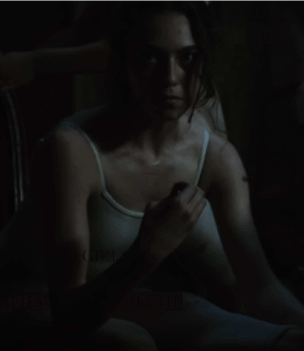 @widowsgrimm