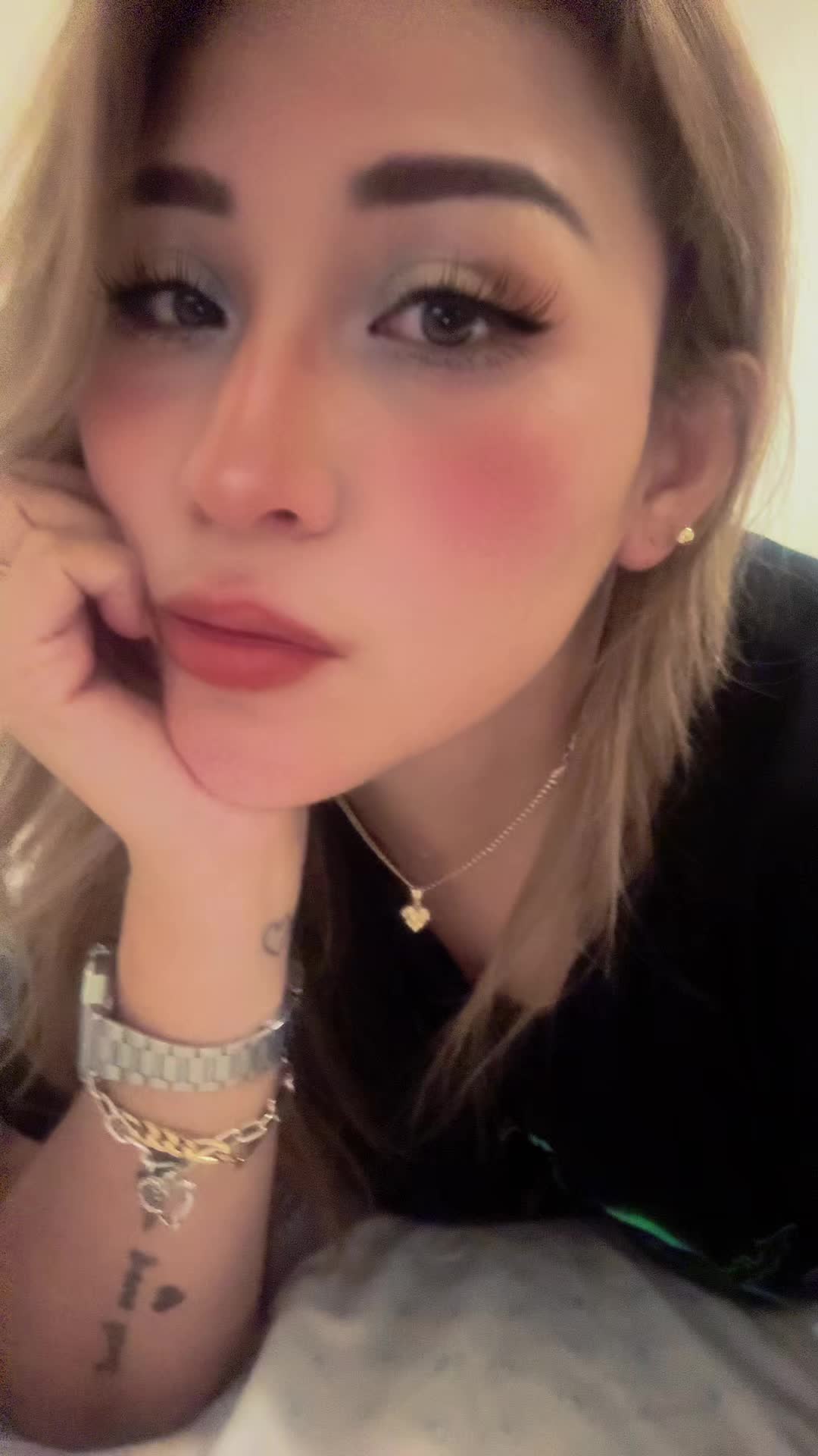@mariemirandabanda