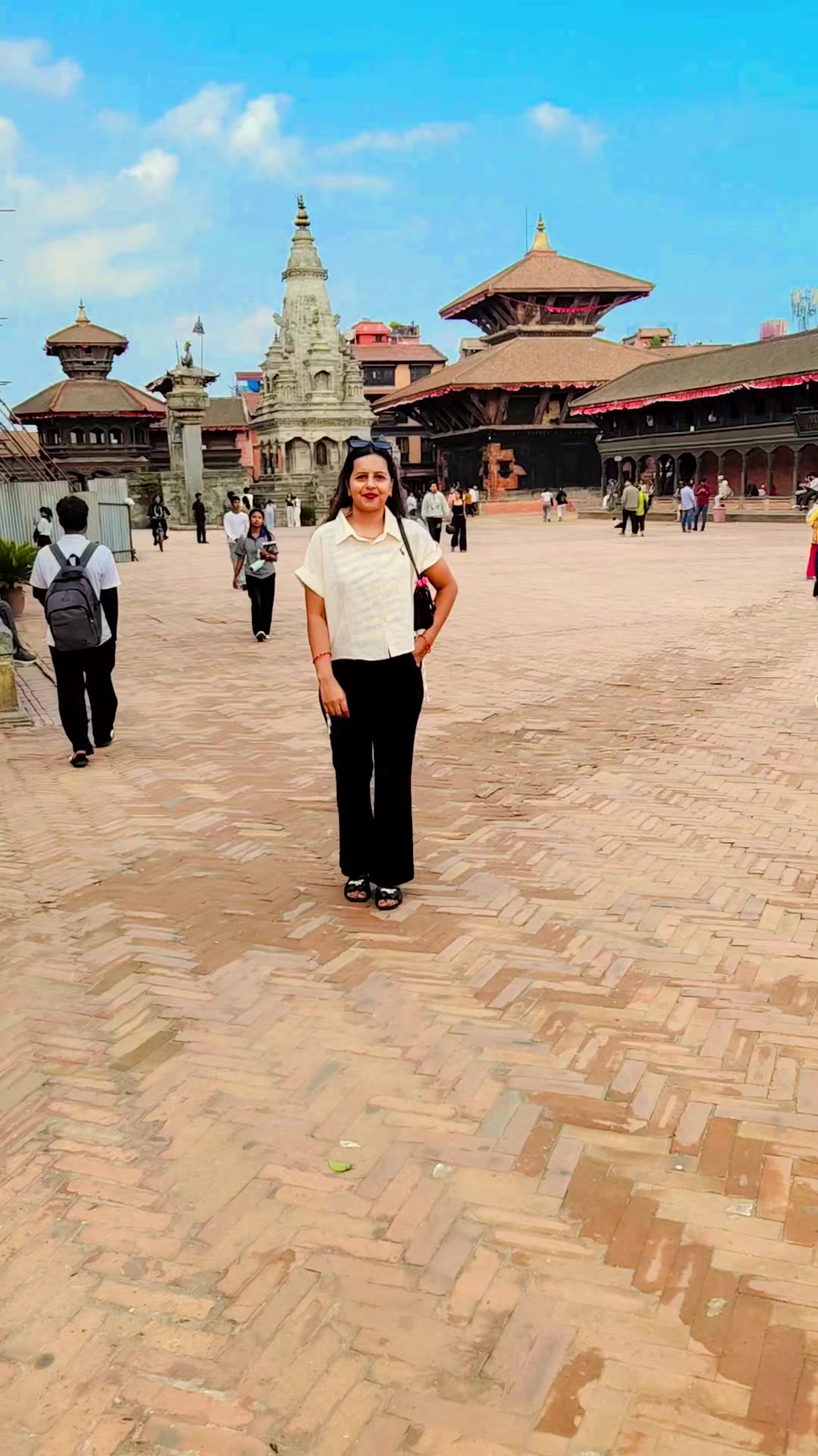 @Upama sharma 💎 🇳🇵