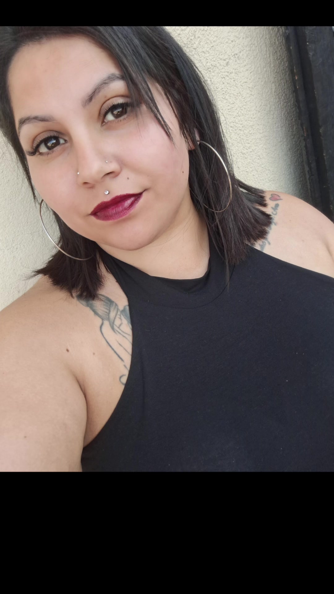 @Romii Rodao