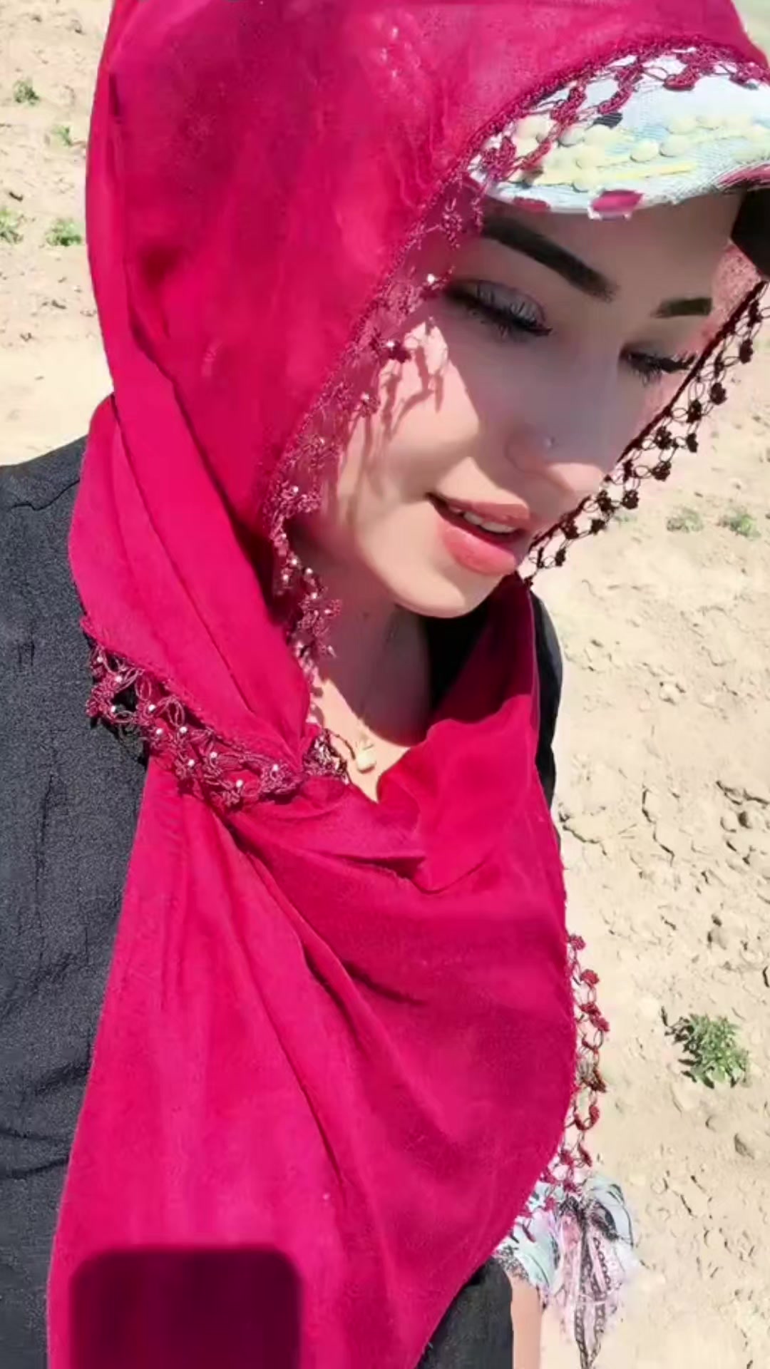 @مـᬼـلامـᬼـح دلـيمـ🌸❀⃟ــية🦋