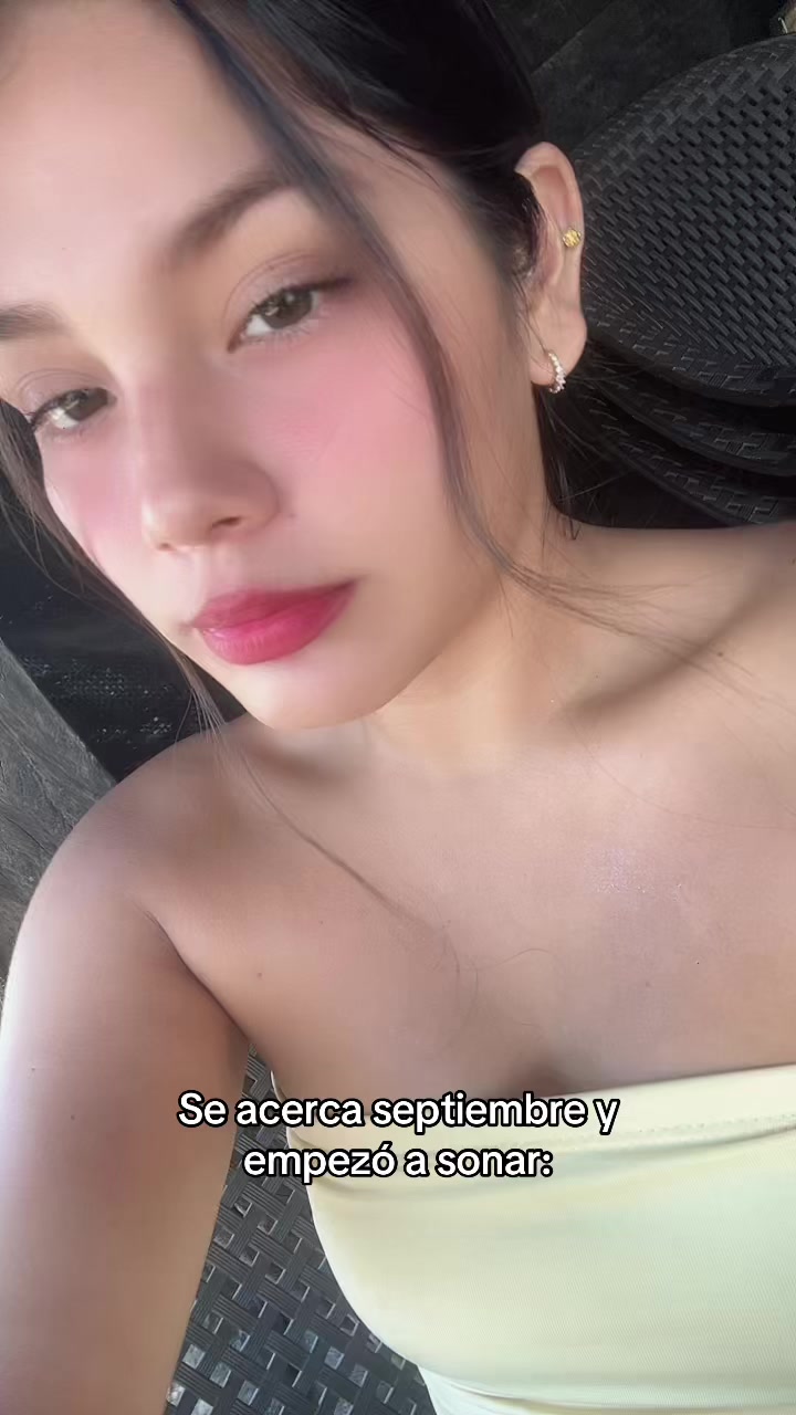 @ANGIE_LUNA📍