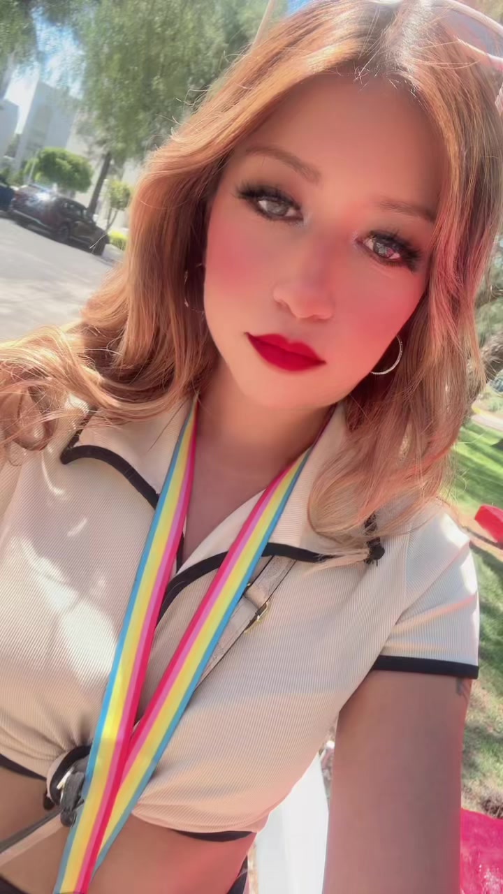 @Itzė Vellvallet🧚♀️🪄