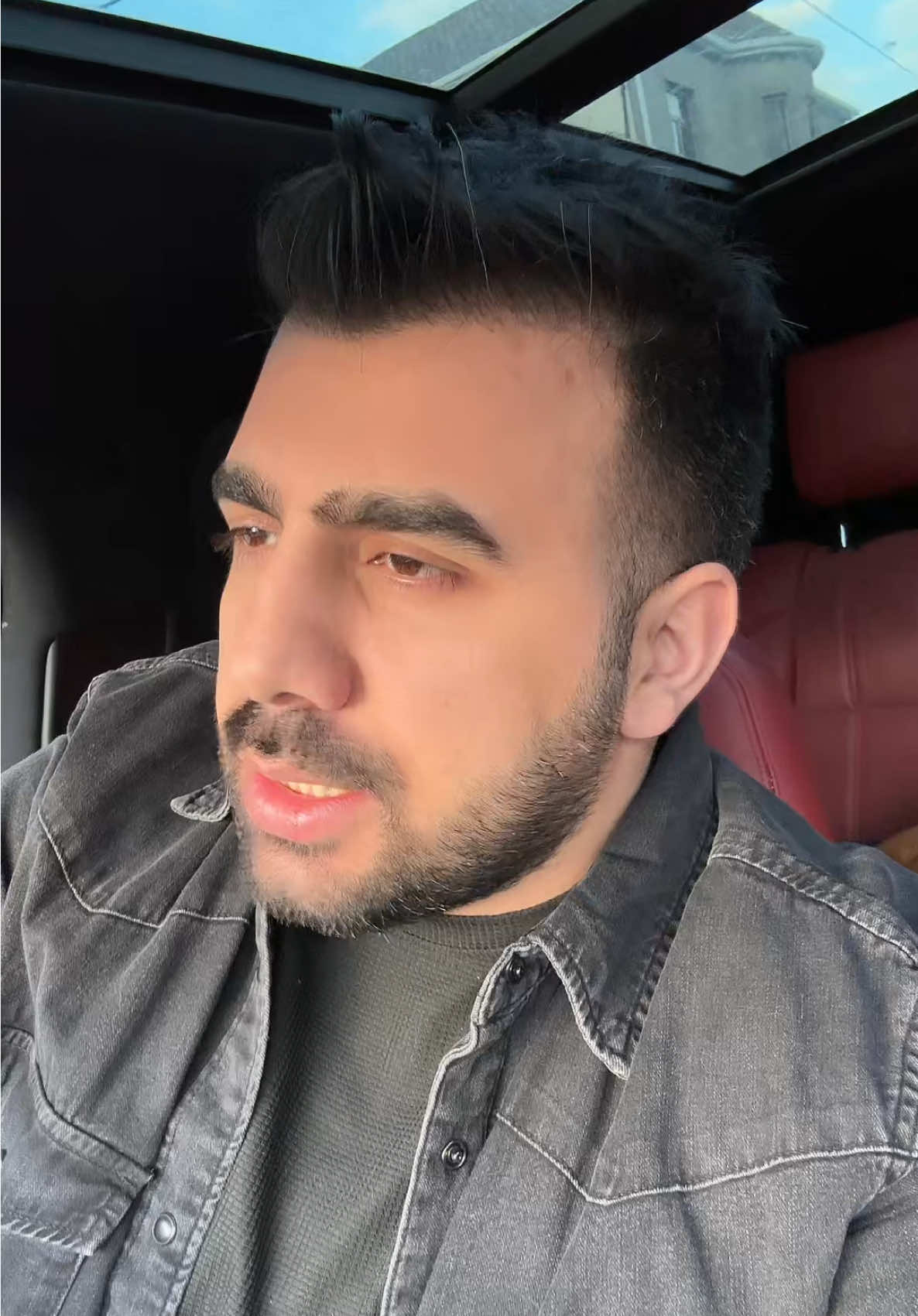 @Şöhrət Məmmədov